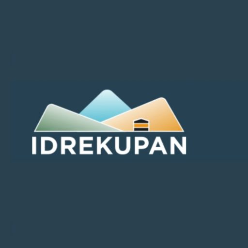 idrekupan